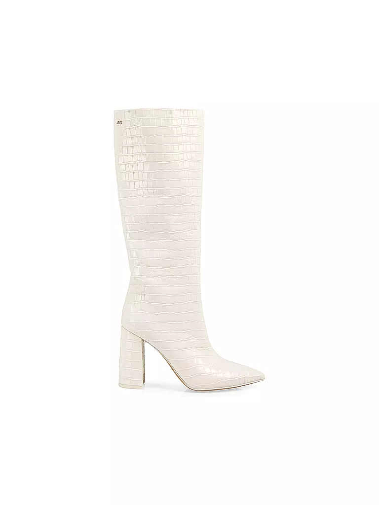 MARC CAIN | Stivali | Crema