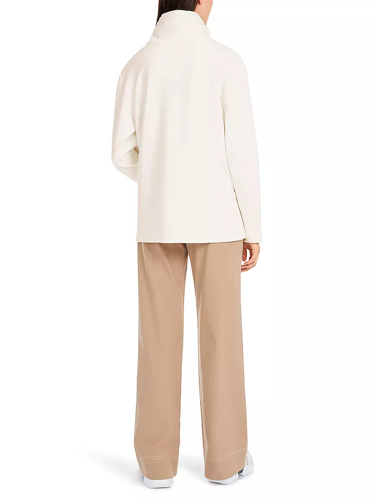 MARC CAIN | Sweater | 
