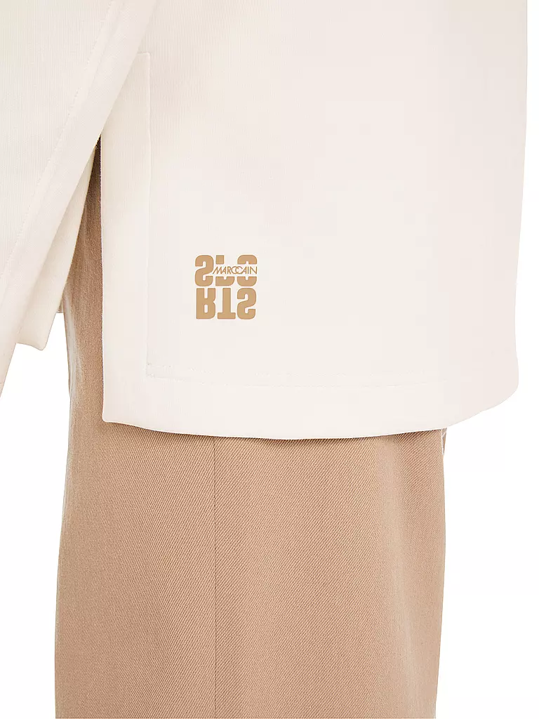 MARC CAIN | Sweater | 