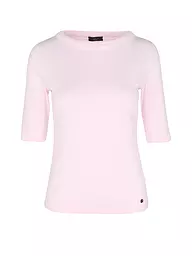 MARC CAIN | T-shirt | Rosa