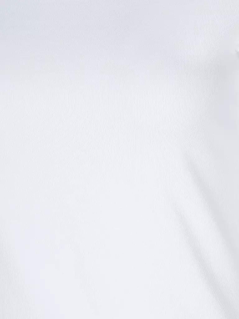 MARC CAIN | T-Shirt  | Bianco