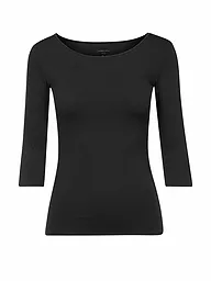 MARC CAIN | T-Shirt | Nero