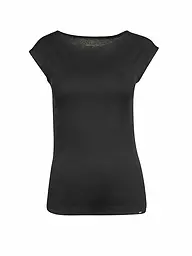 MARC CAIN | T-shirt | Nero