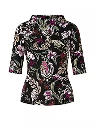 MARC CAIN | T-shirt | Nero