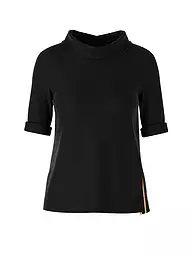 MARC CAIN | T-shirt | Nero