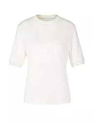MARC CAIN | T-Shirt | Bianco