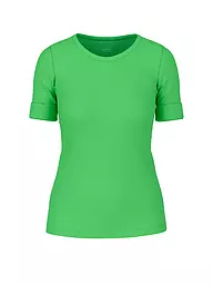 MARC CAIN | T-shirt | Verde