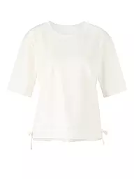 MARC CAIN | T-shirt | Bianco