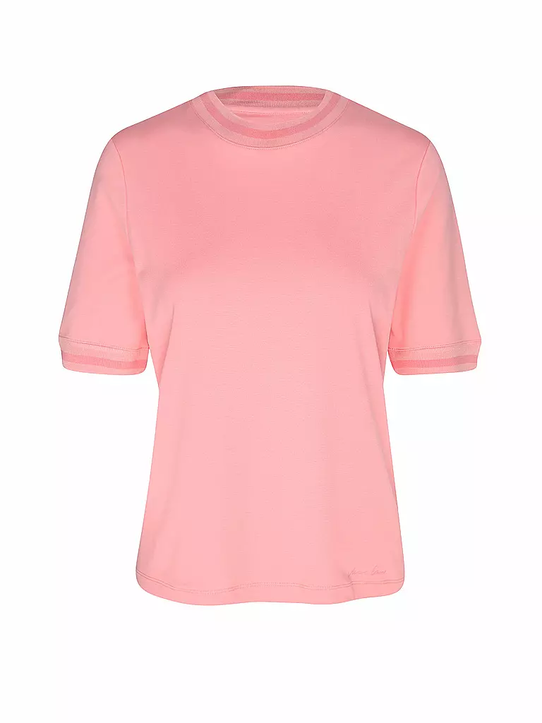 MARC CAIN | T-shirt | Fucsia