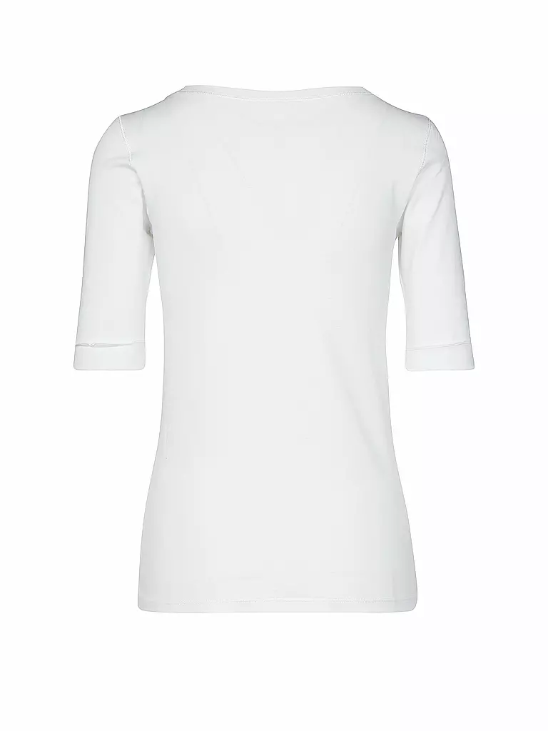 MARC CAIN | T-Shirt | 