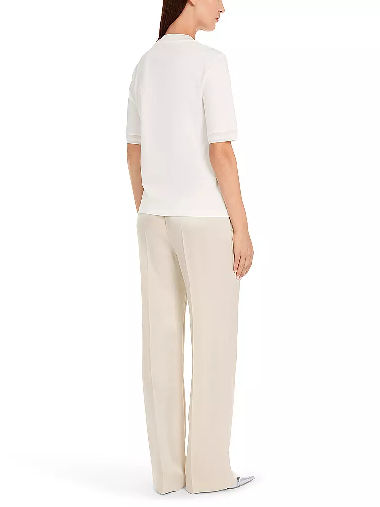 MARC CAIN | T-shirt |