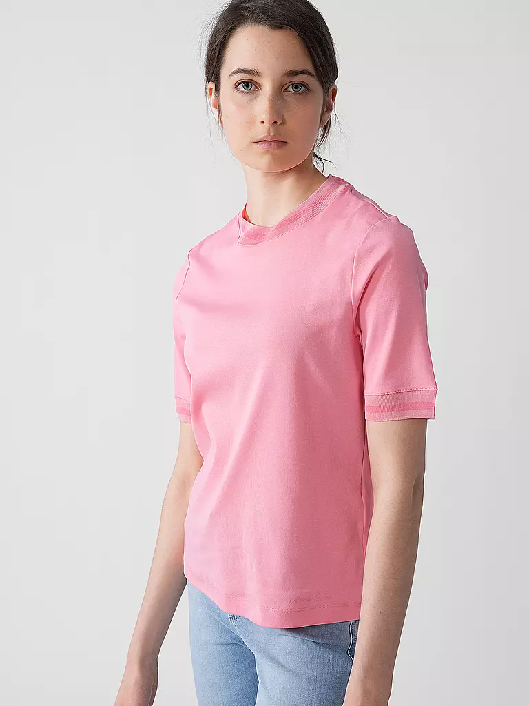 MARC CAIN | T-Shirt |