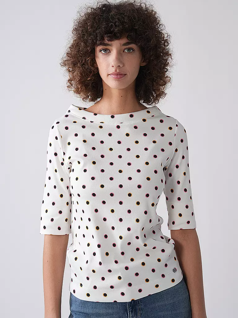 MARC CAIN | T-shirt |