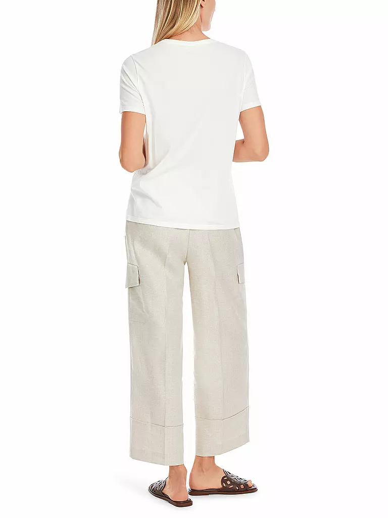 MARC CAIN | T-shirt |