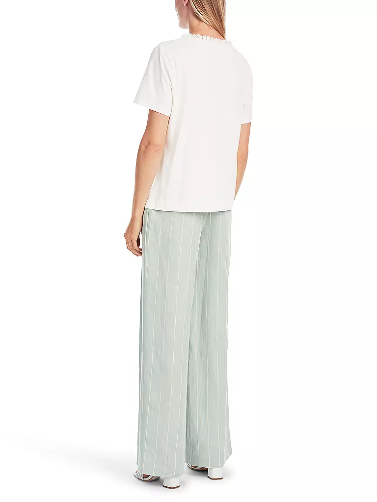 MARC CAIN | T-shirt |