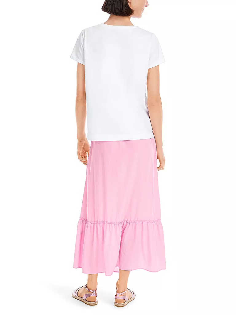 MARC CAIN | T-shirt |