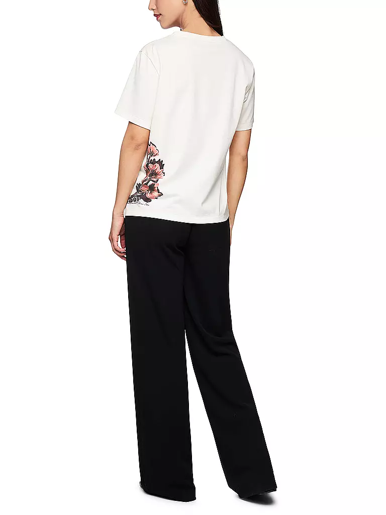 MARC CAIN | T-Shirt |