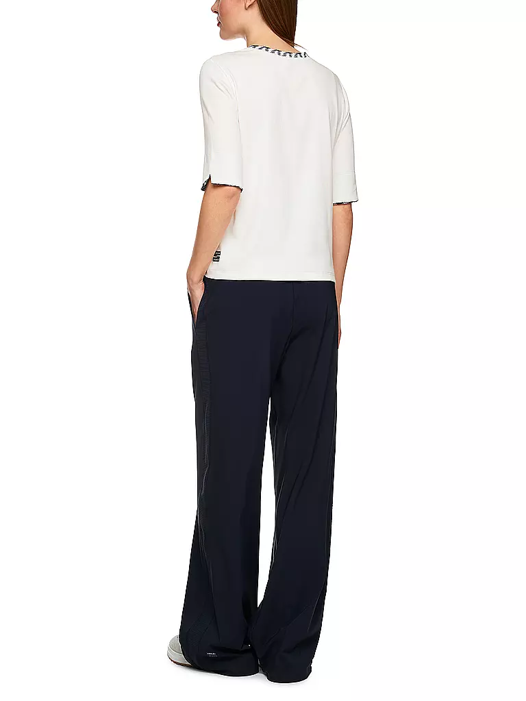 MARC CAIN | T-shirt |