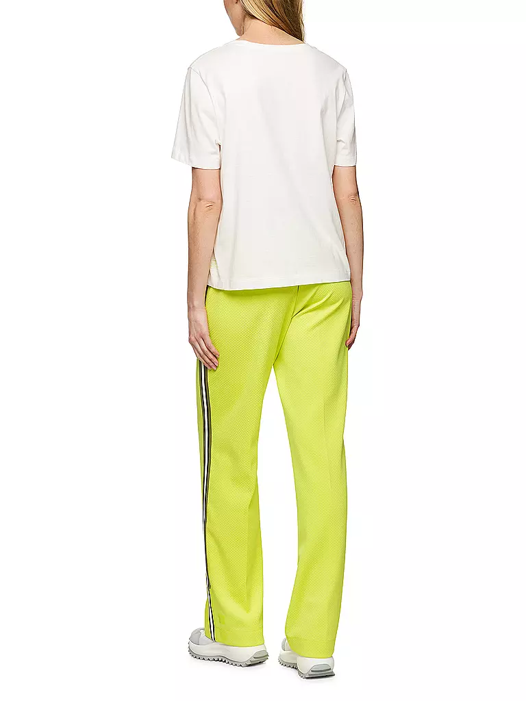 MARC CAIN | T-shirt |