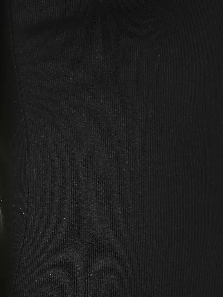 MARC CAIN | T-shirt | Nero