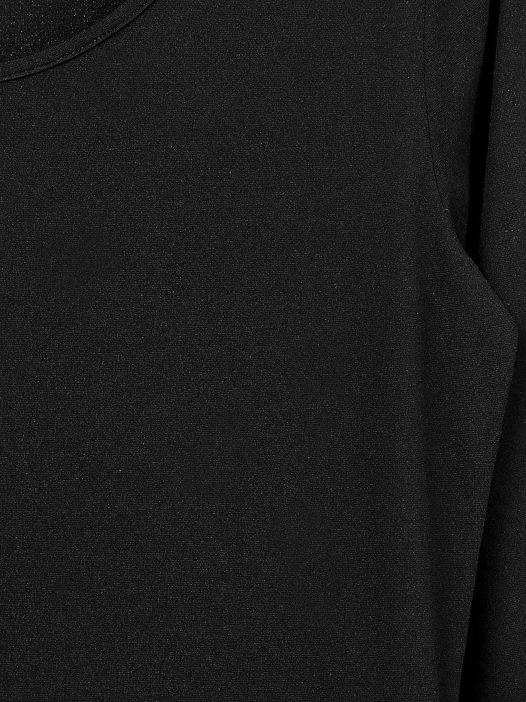 MARC CAIN | T-Shirt | Nero