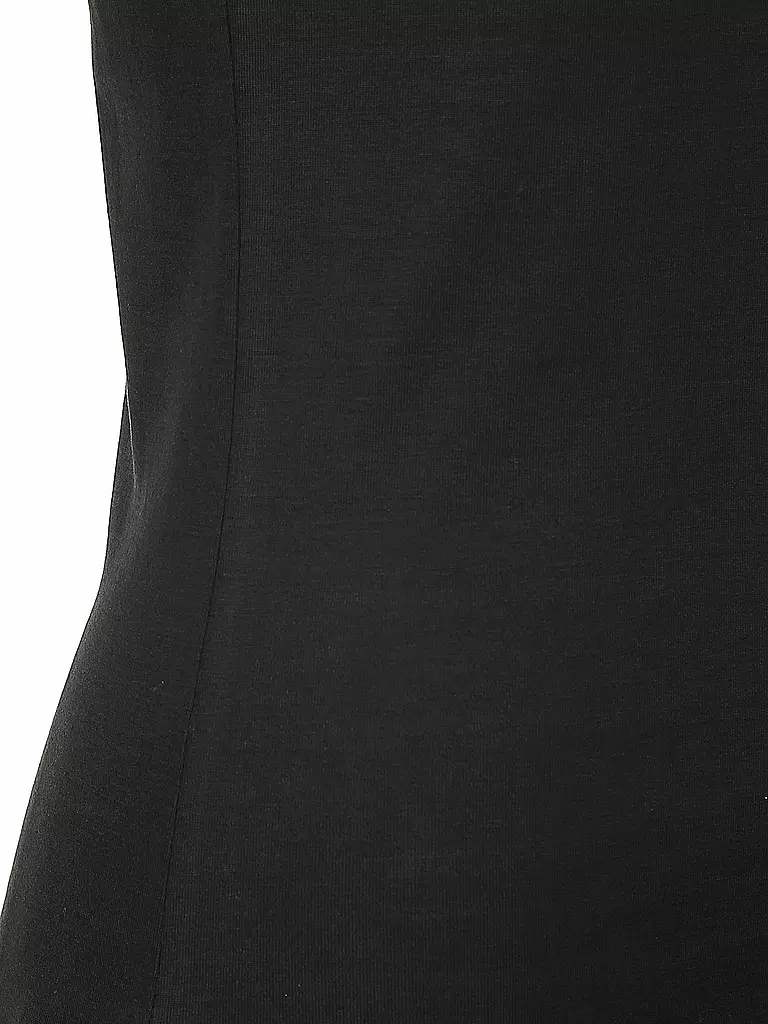 MARC CAIN | T-Shirt | Nero