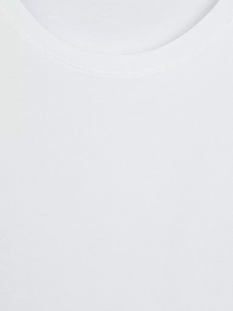 MARC CAIN | T-Shirt | 