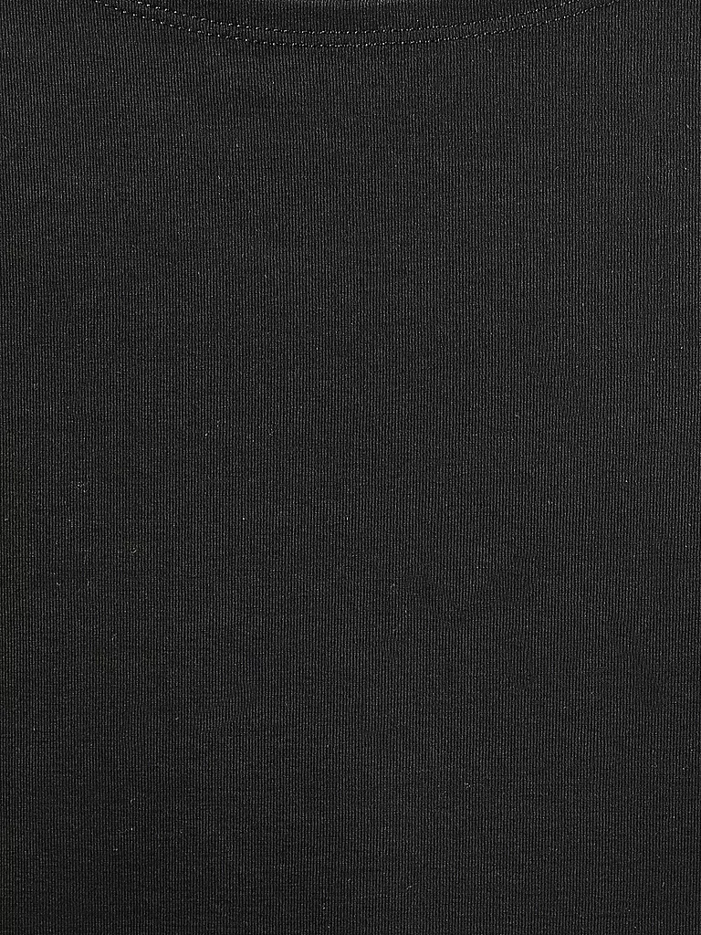MARC CAIN | T-shirt | Nero