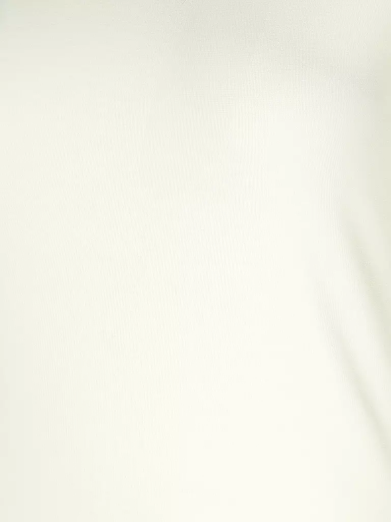 MARC CAIN | T-shirt | Crema