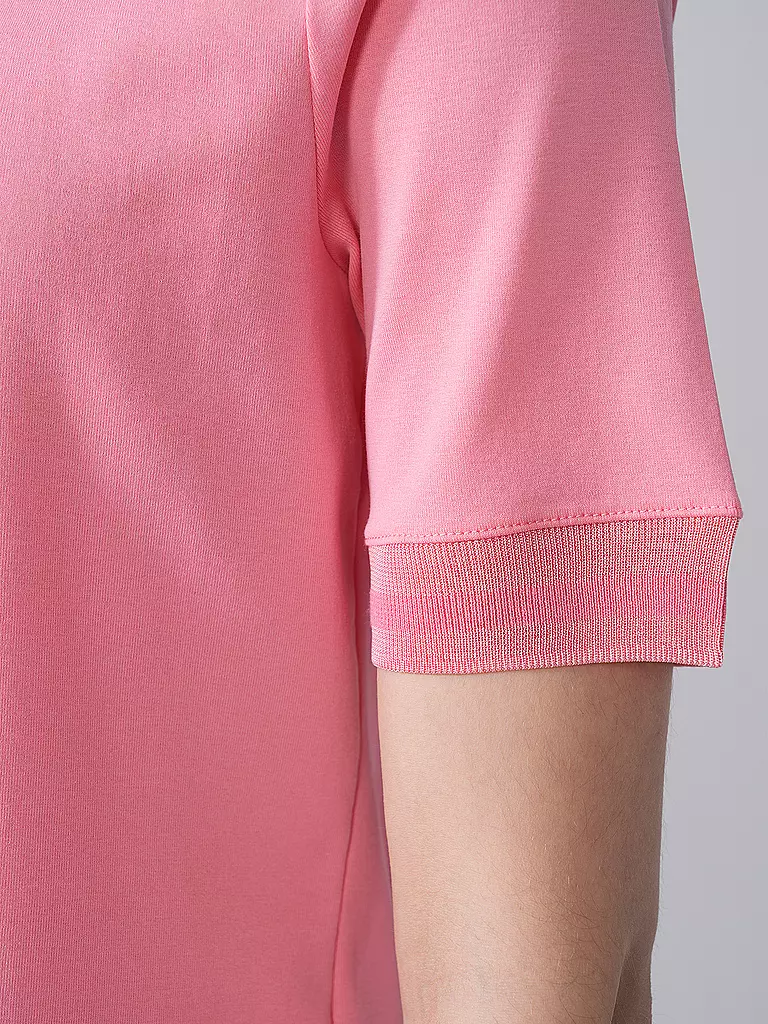 MARC CAIN | T-Shirt |