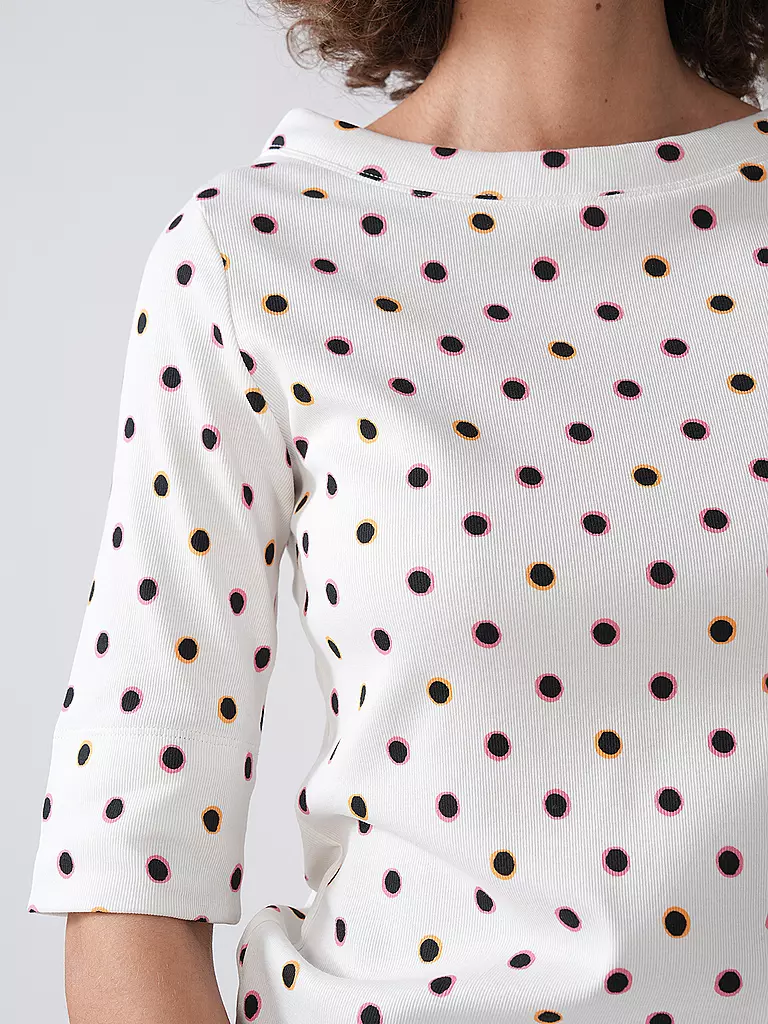 MARC CAIN | T-shirt |