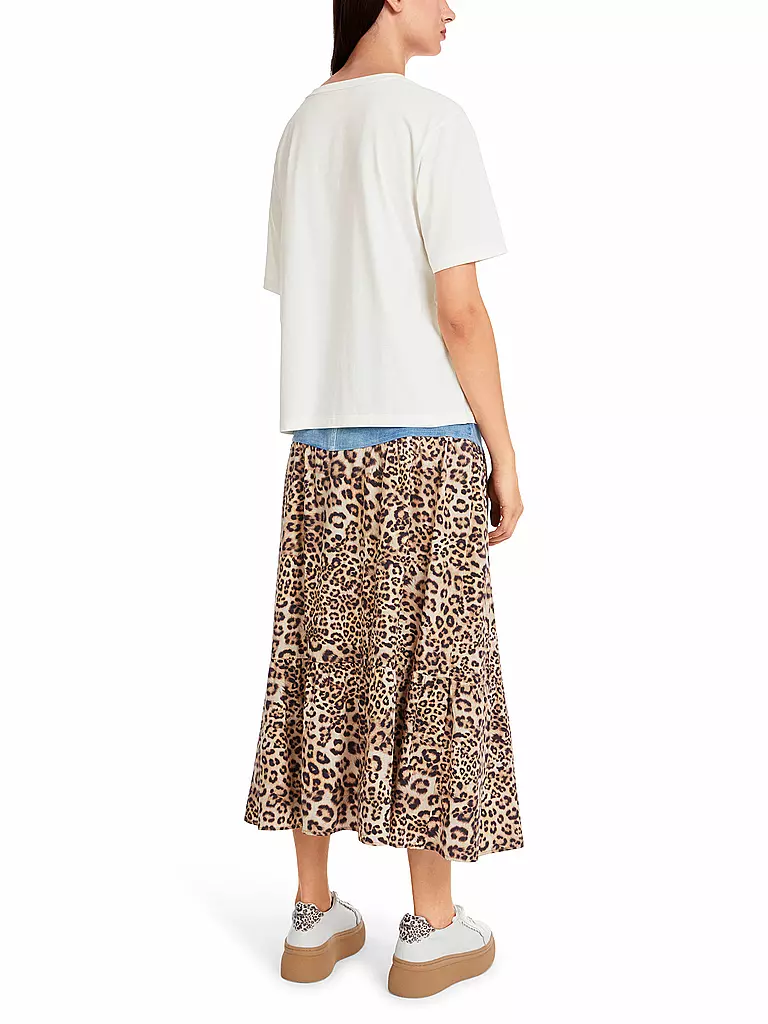 MARC CAIN | T-shirt |
