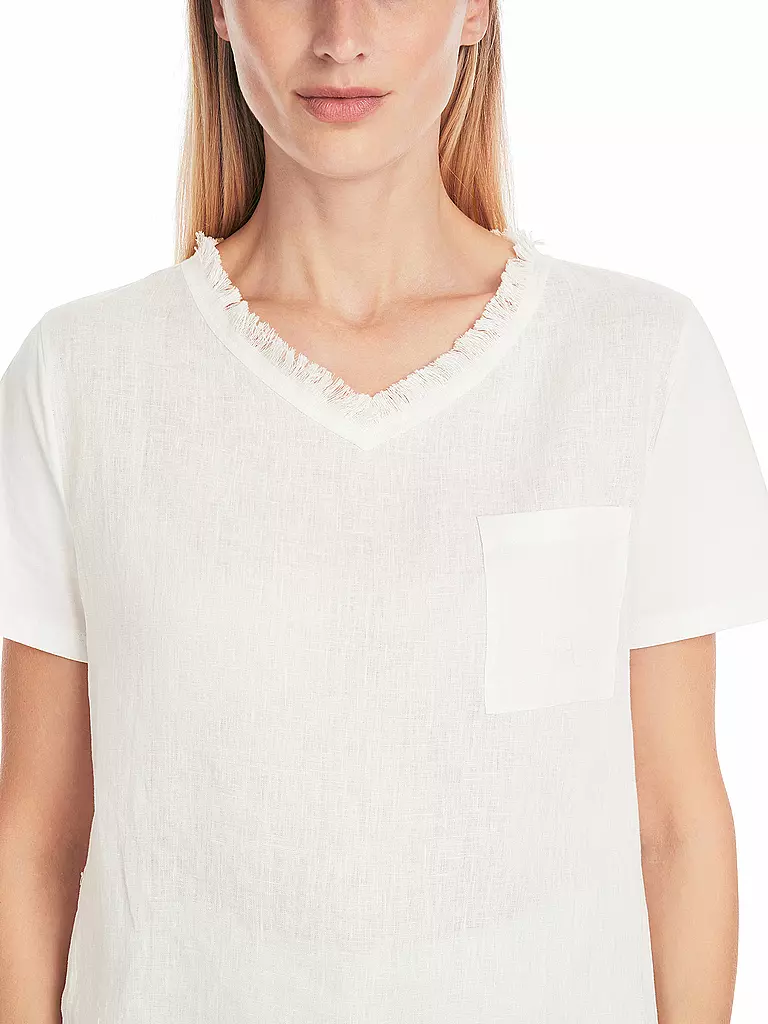MARC CAIN | T-shirt |
