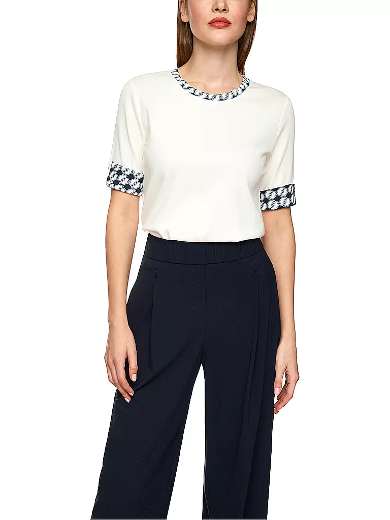 MARC CAIN | T-shirt |