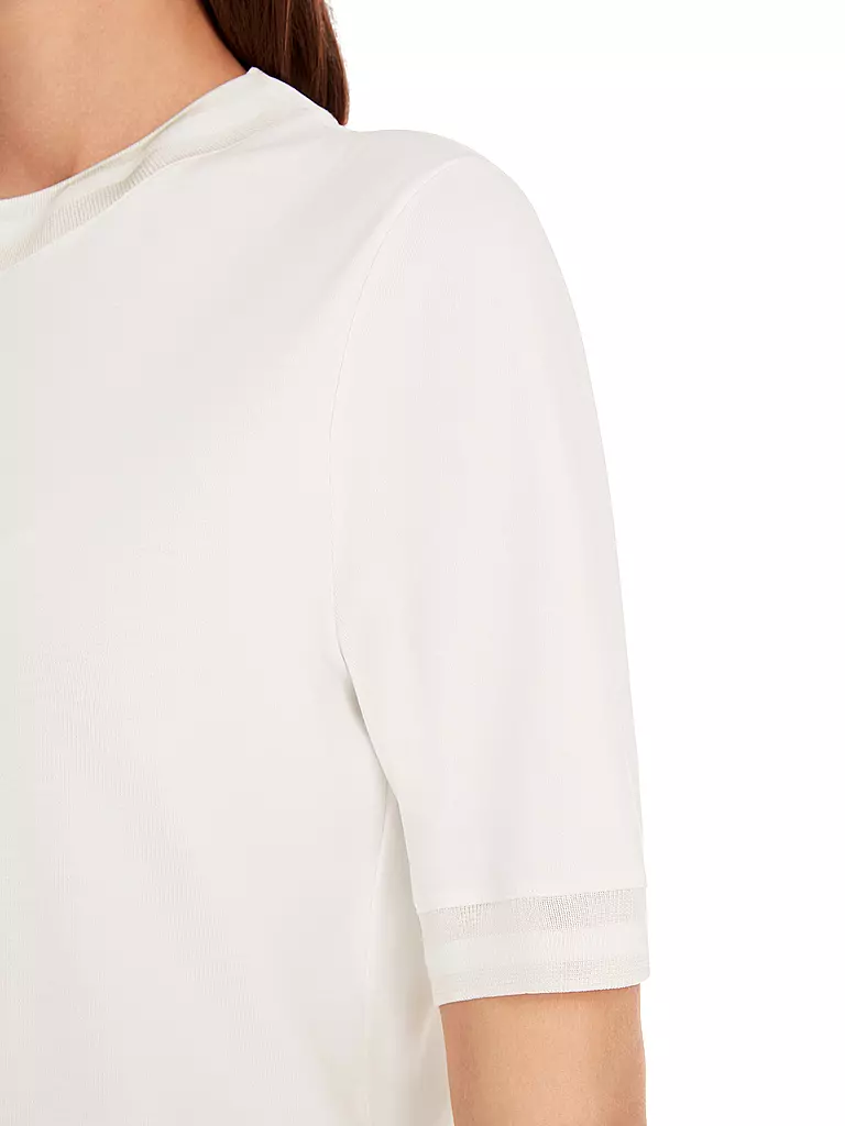 MARC CAIN | T-shirt |