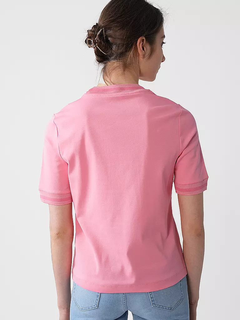 MARC CAIN | T-Shirt |