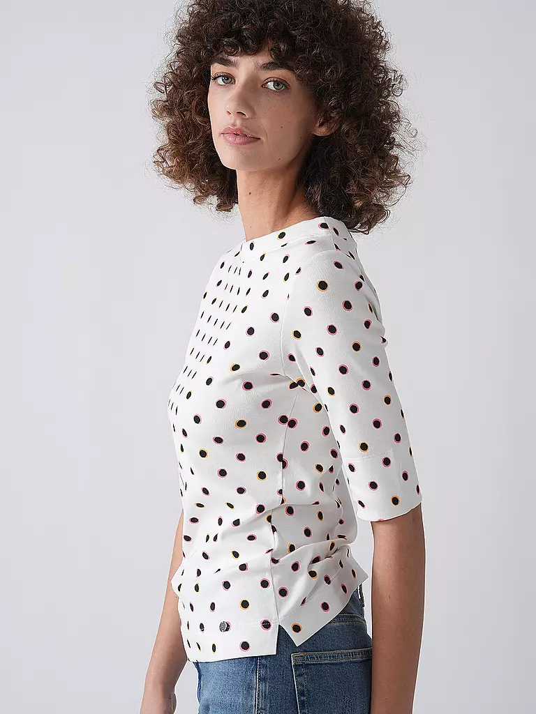 MARC CAIN | T-shirt |