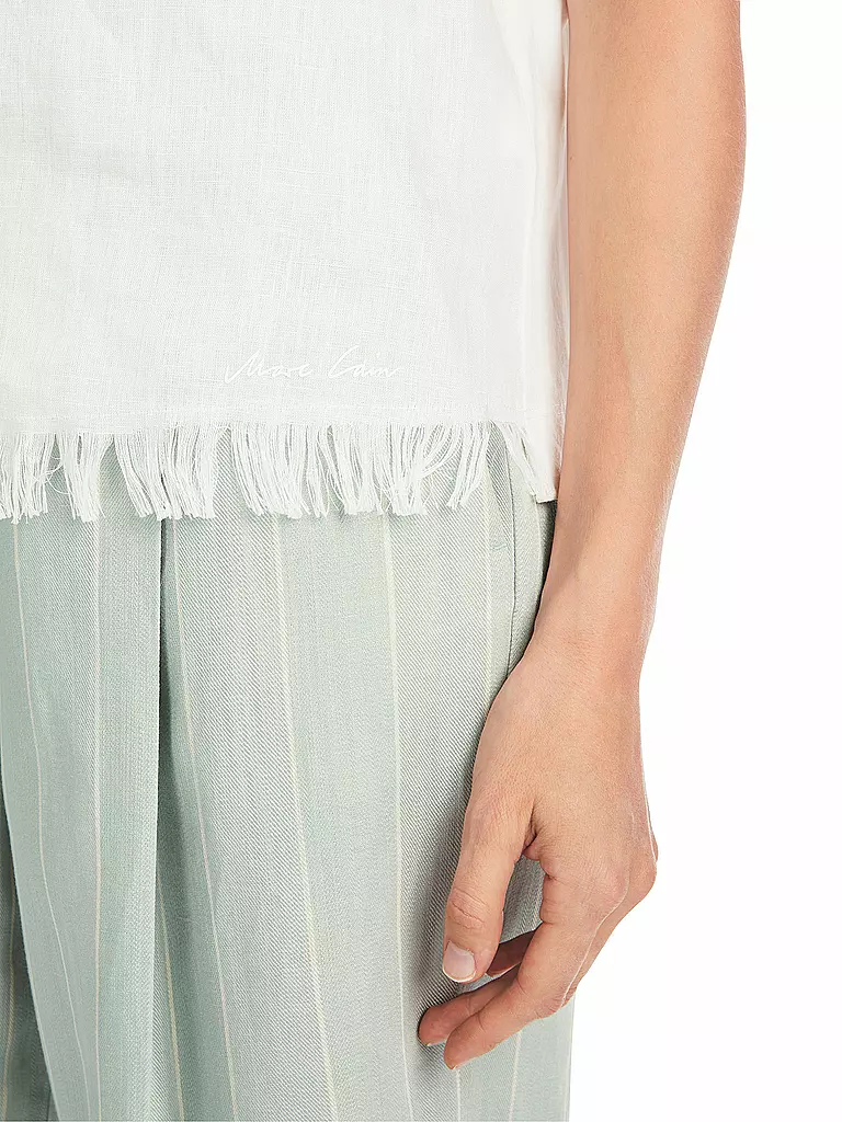 MARC CAIN | T-shirt |