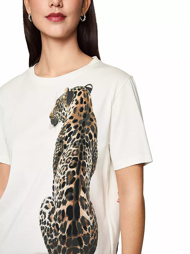 MARC CAIN | T-Shirt |