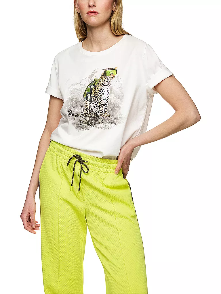 MARC CAIN | T-shirt |