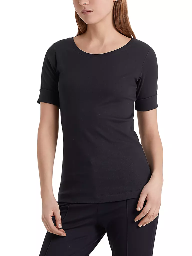 MARC CAIN | T-shirt | 