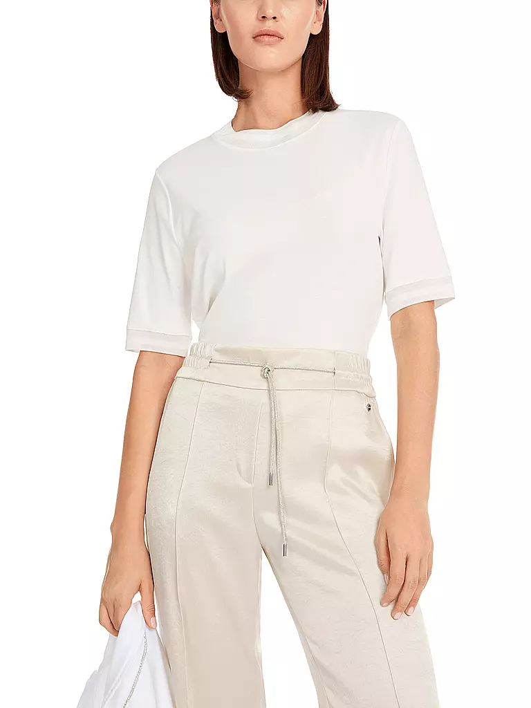 MARC CAIN | T-shirt |