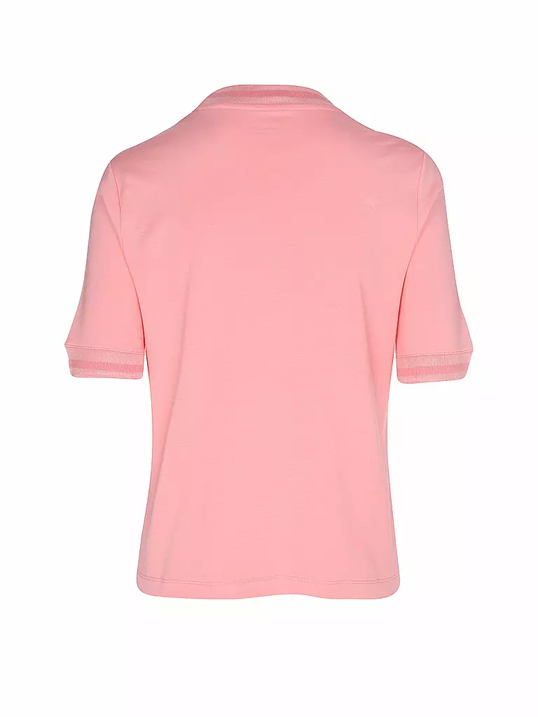 MARC CAIN | T-Shirt |