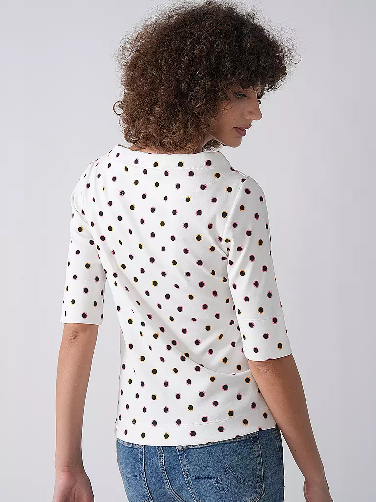 MARC CAIN | T-shirt |