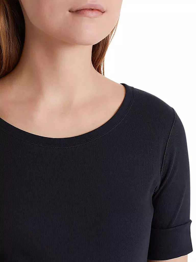 MARC CAIN | T-shirt | 