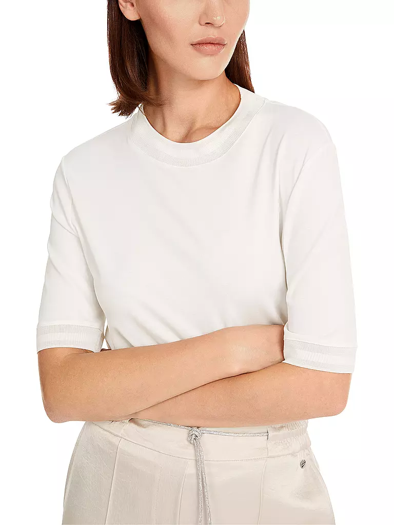 MARC CAIN | T-shirt |