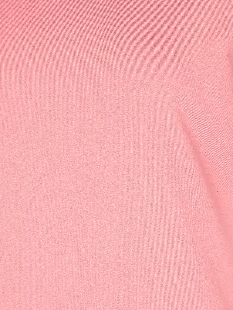 MARC CAIN | T-Shirt |