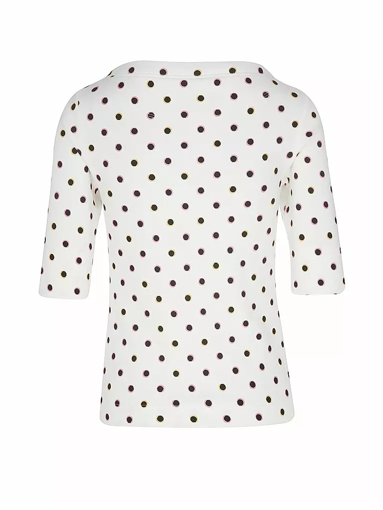 MARC CAIN | T-shirt |