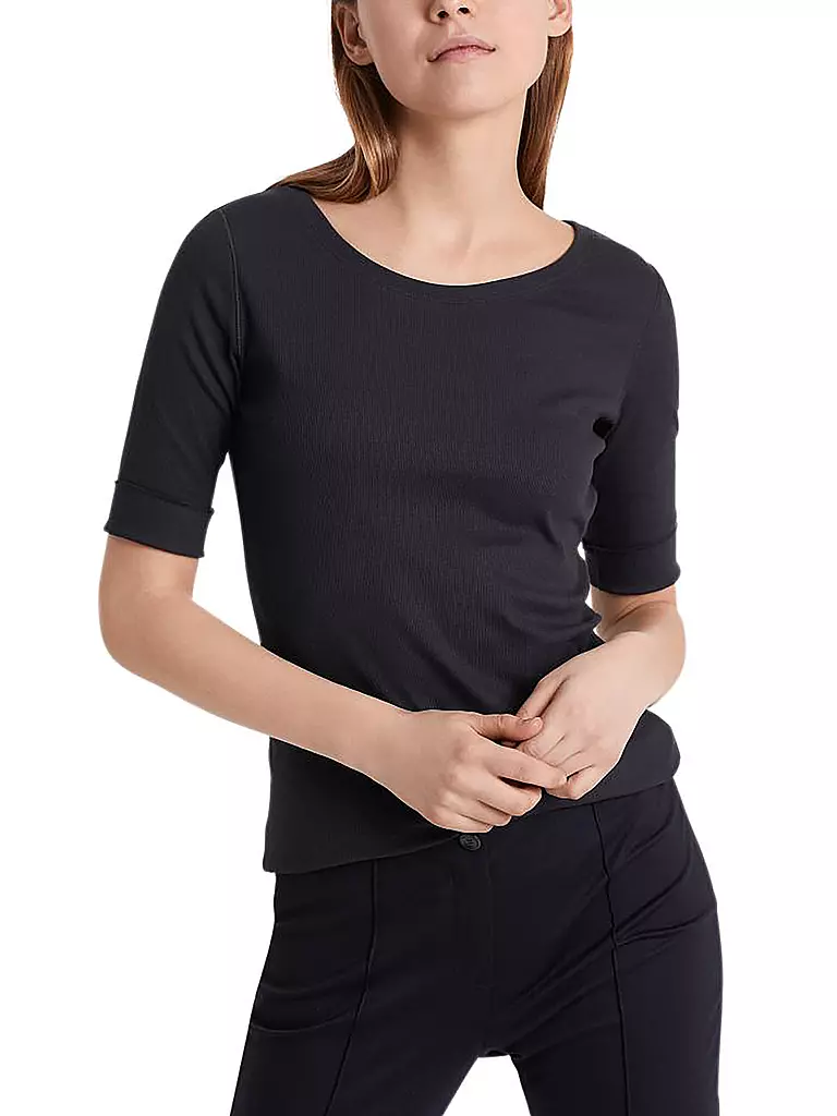 MARC CAIN | T-shirt | 