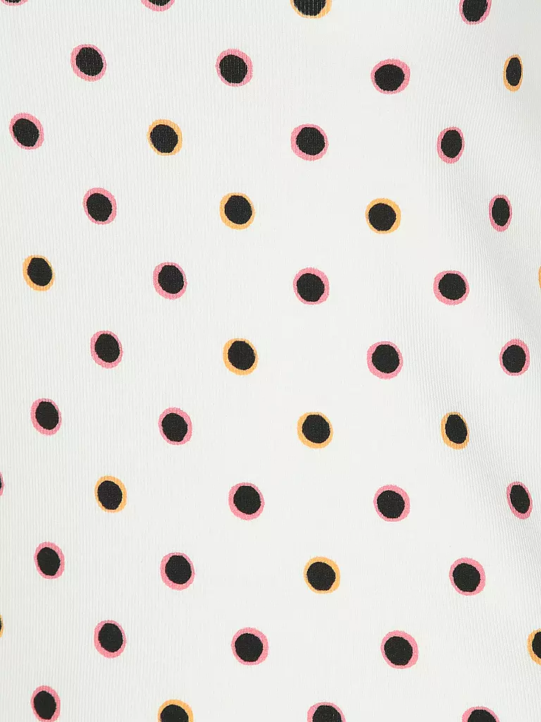 MARC CAIN | T-shirt |